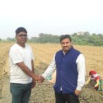 WhatsApp Image 2025-12-16 at 10.44.17 AM (1)