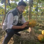 WhatsApp Image 2025-12-16 at 11.29.40 AM