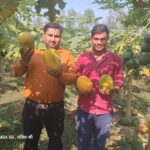 WhatsApp Image 2025-12-16 at 11.29.41 AM